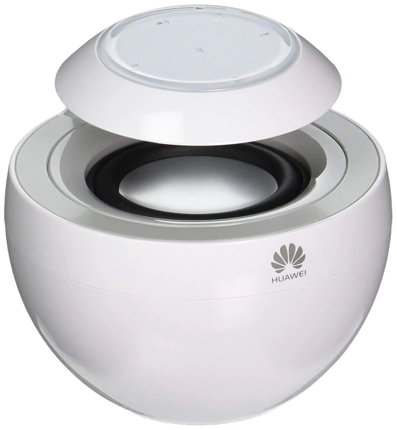 Huawei Swan Portable Bluetooth Speaker (AM08)
