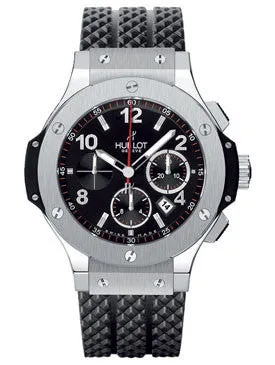Hublot - Big Bang 44mm Evolution Stainless Steel