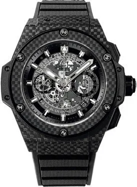 Hublot - Big Bang King Power 48mm Unico