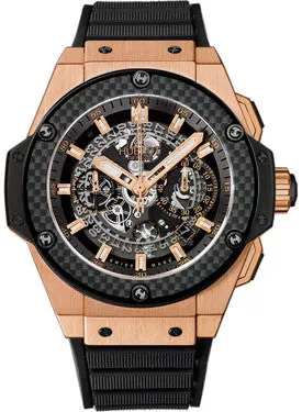 Hublot - Big Bang King Power 48mm Unico