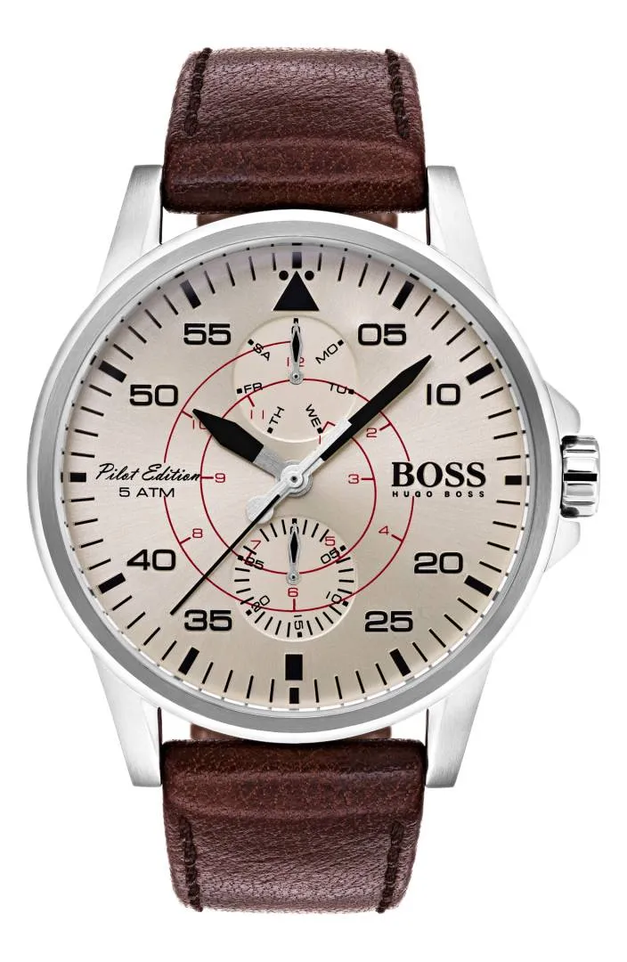 Hugo Boss 1513516