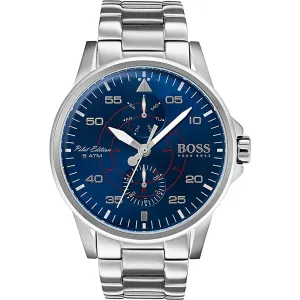 Hugo Boss 1513519