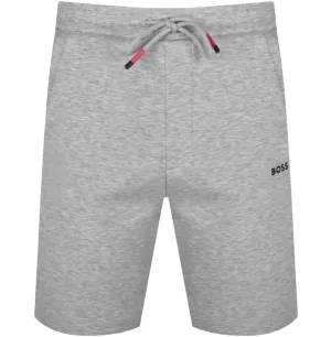 Hugo Boss Headlo 1 Grey 50486689-059