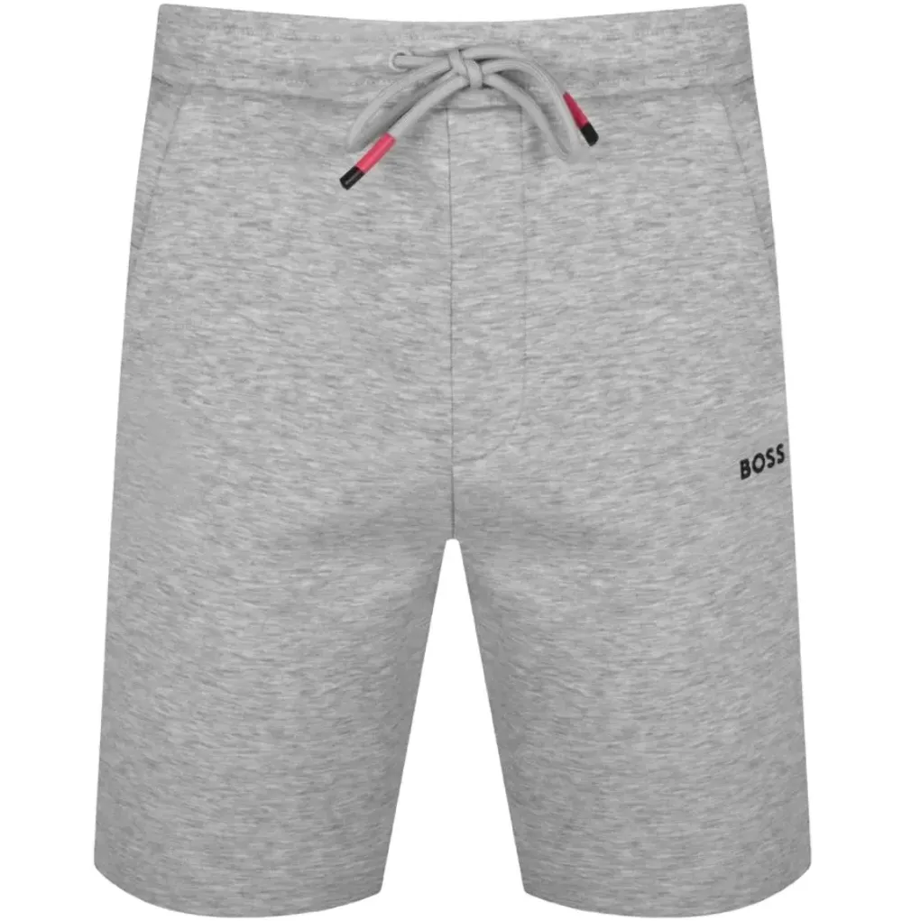 Hugo Boss Headlo 1 Grey 50486689-059