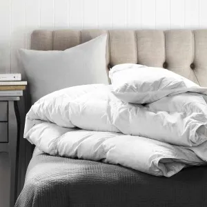 Hungarian Duvet Inner Goose Down