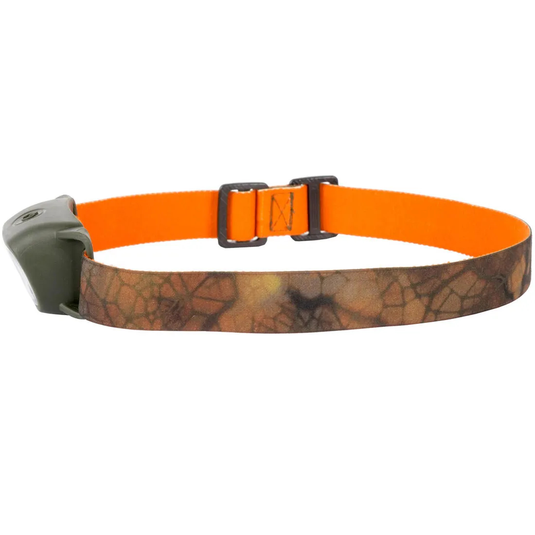 Hunting Headlamp Furtiv 100 - 80 Lumens