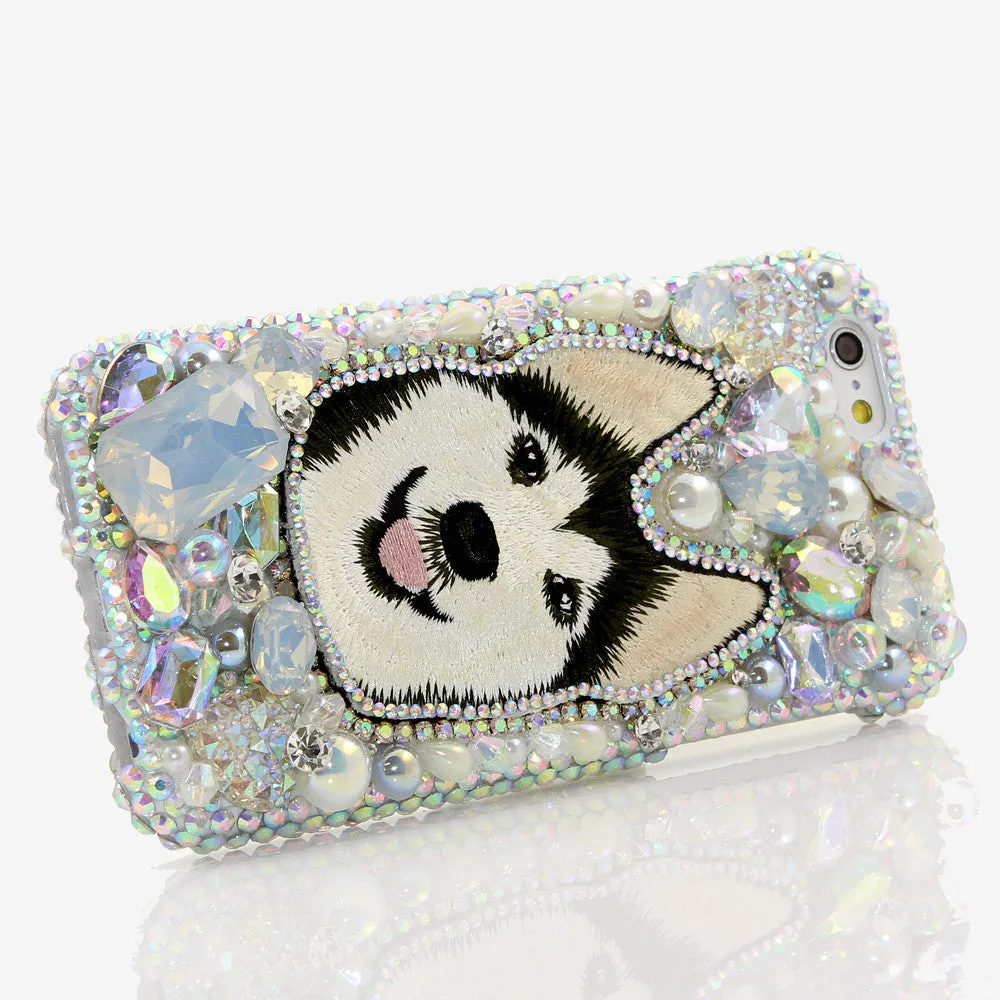 Husky Design (Style 800)
