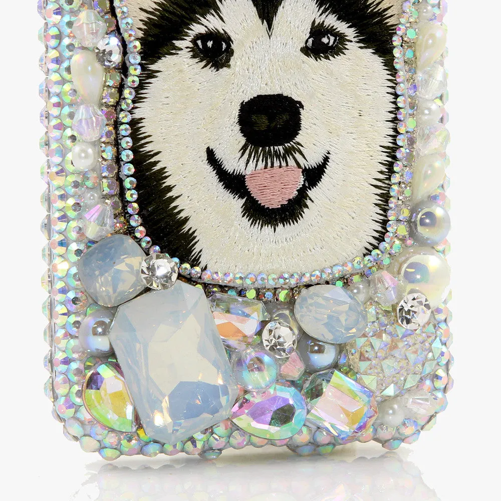 Husky Design (Style 800)