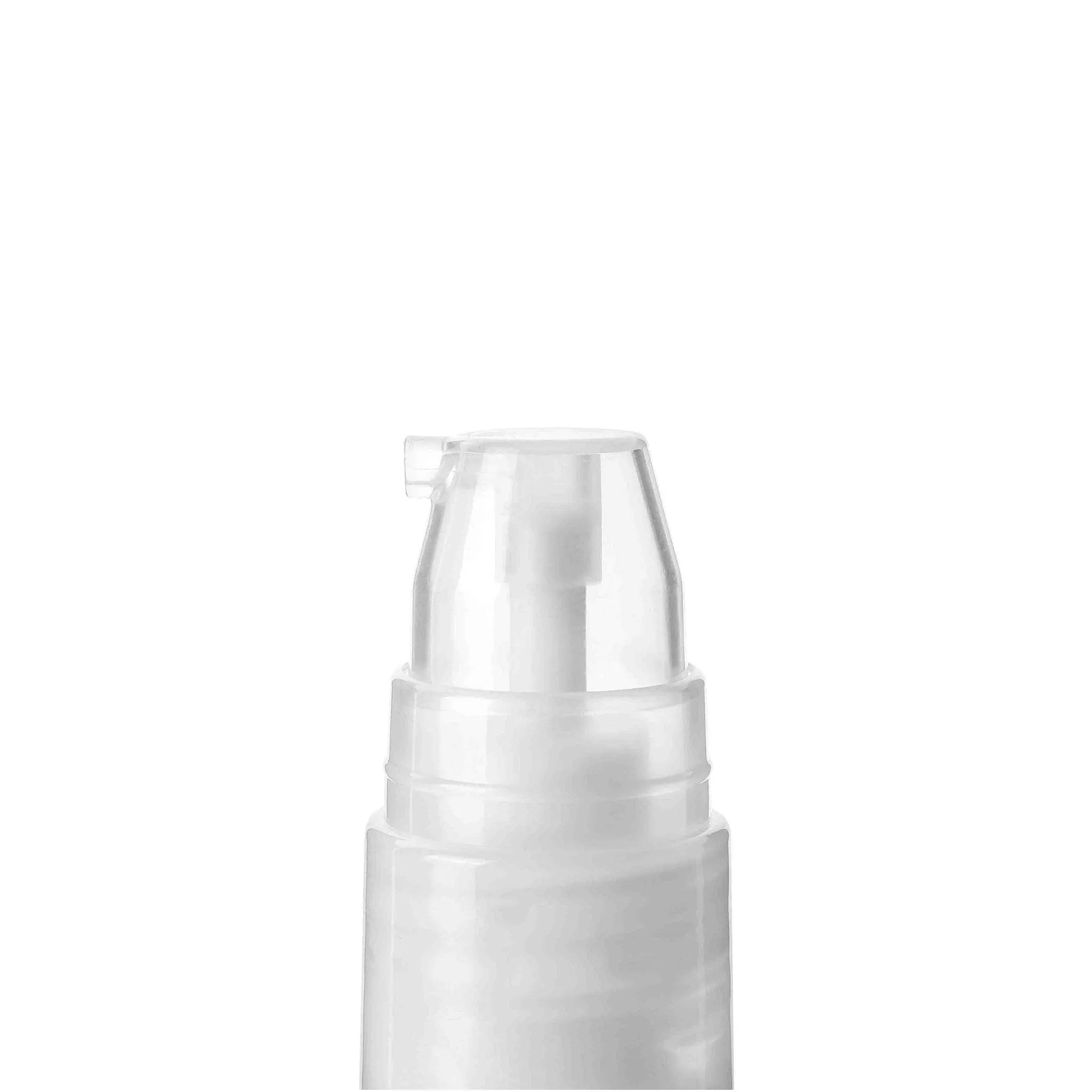 Hybrid Lubido 30ml Bottle