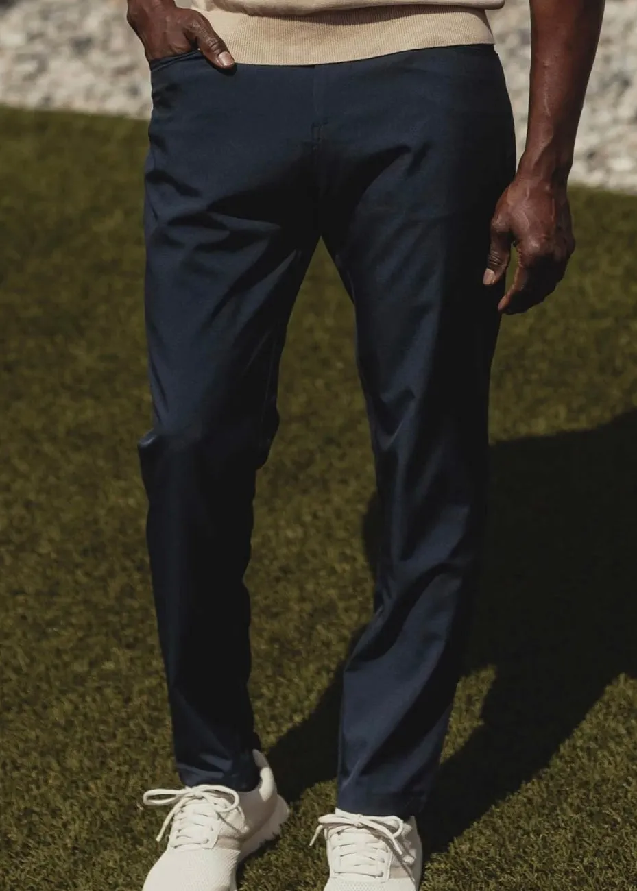 Hybrid Pant