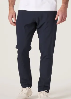 Hybrid Pant