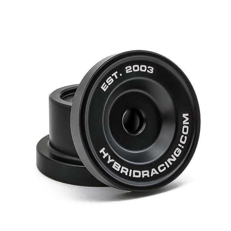 Hybrid Racing B-Series Solid Shift Linkage Bushings