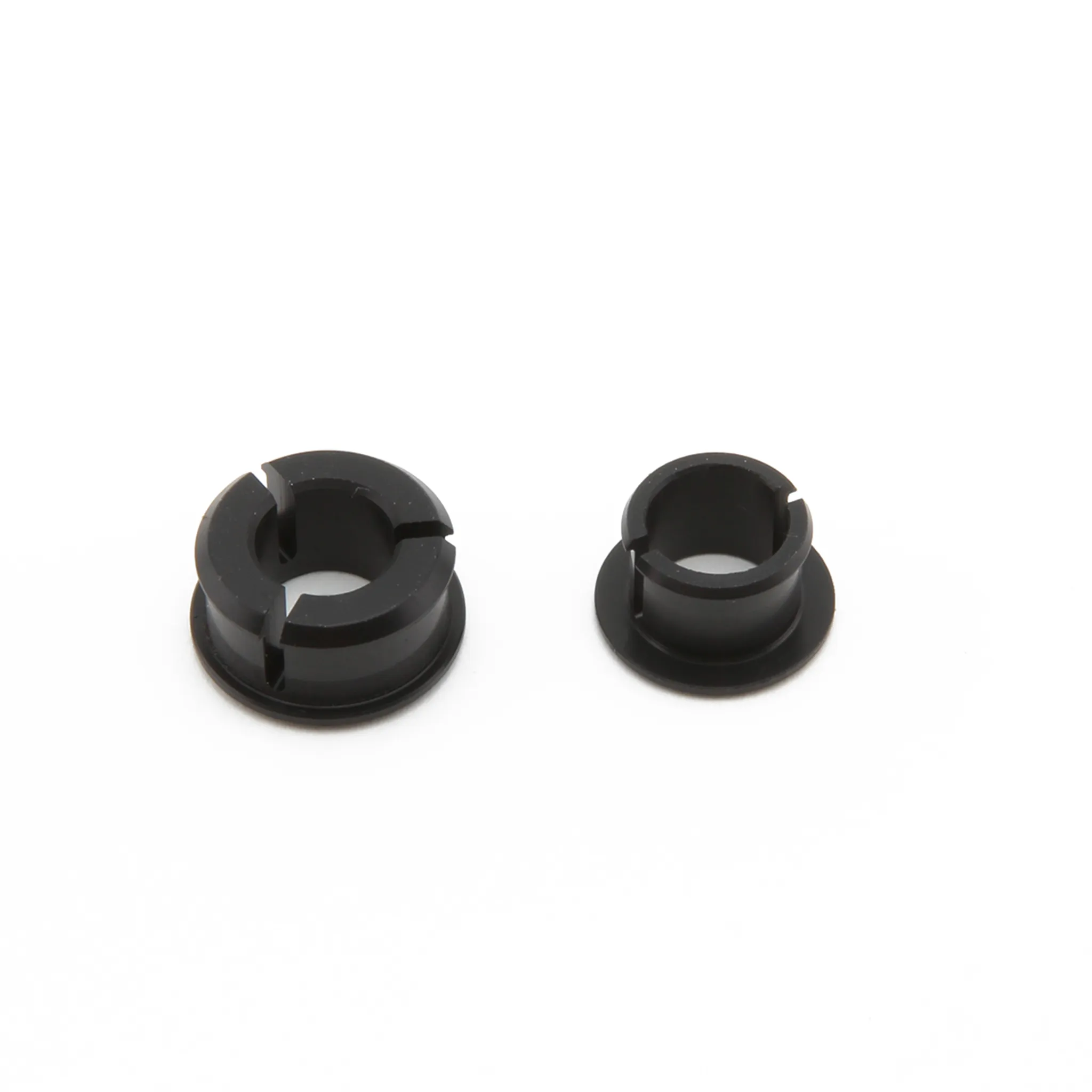 Hybrid Racing Delrin Shifter Cable Inserts (02-06 RSX)