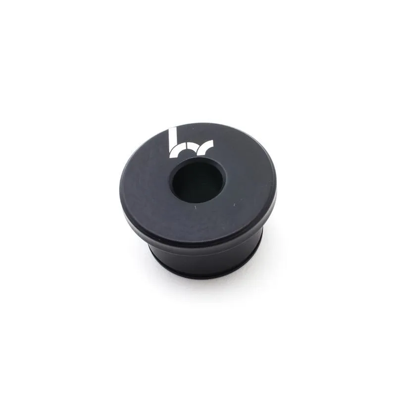 Hybrid Racing Performance Shifter Cable Bushings (01-06 Honda Integra Type-R JDM)