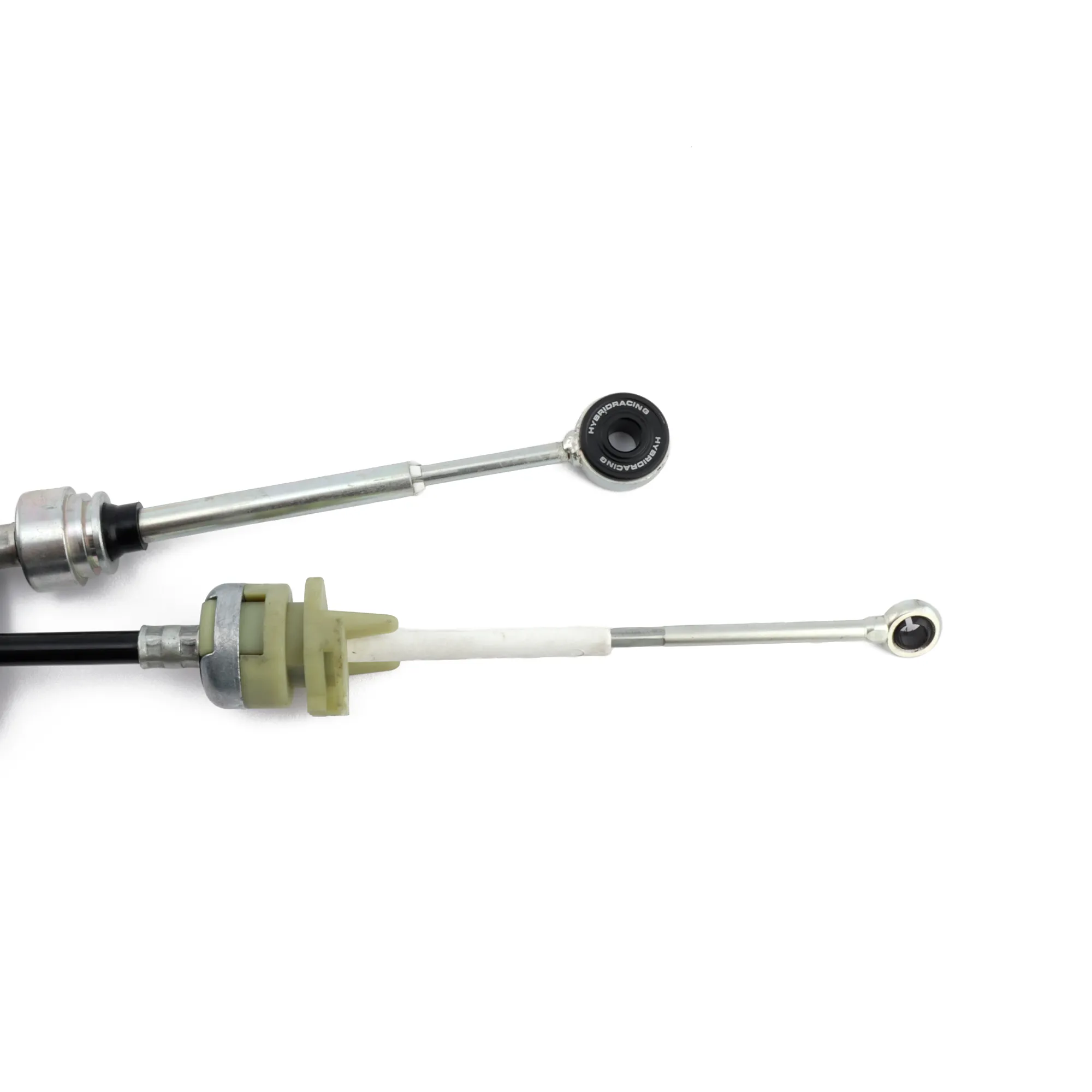 Hybrid Racing Shifter Cable Bushings (97-01 Prelude, 00-06 Insight)