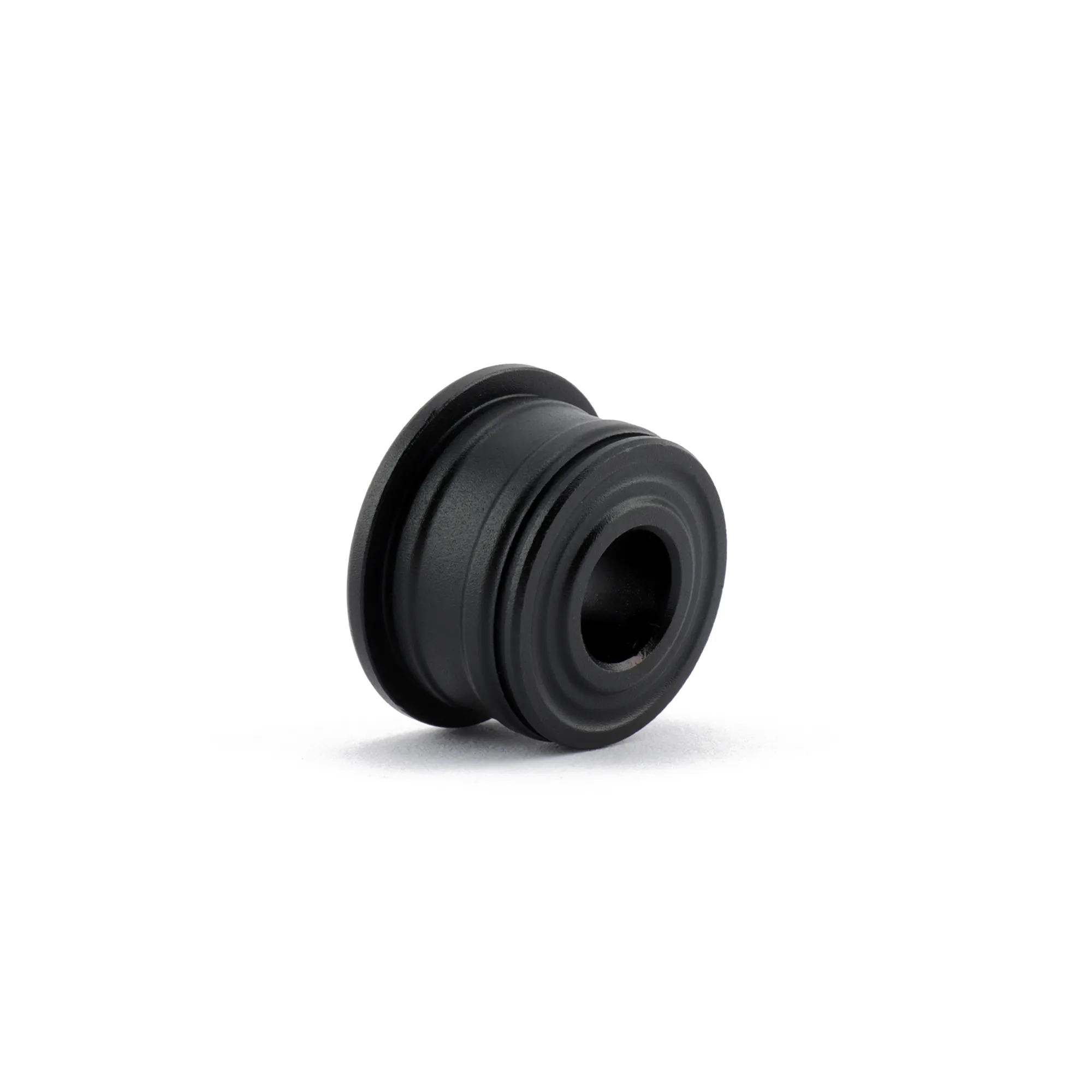 Hybrid Racing Shifter Cable Bushings (97-01 Prelude, 00-06 Insight)