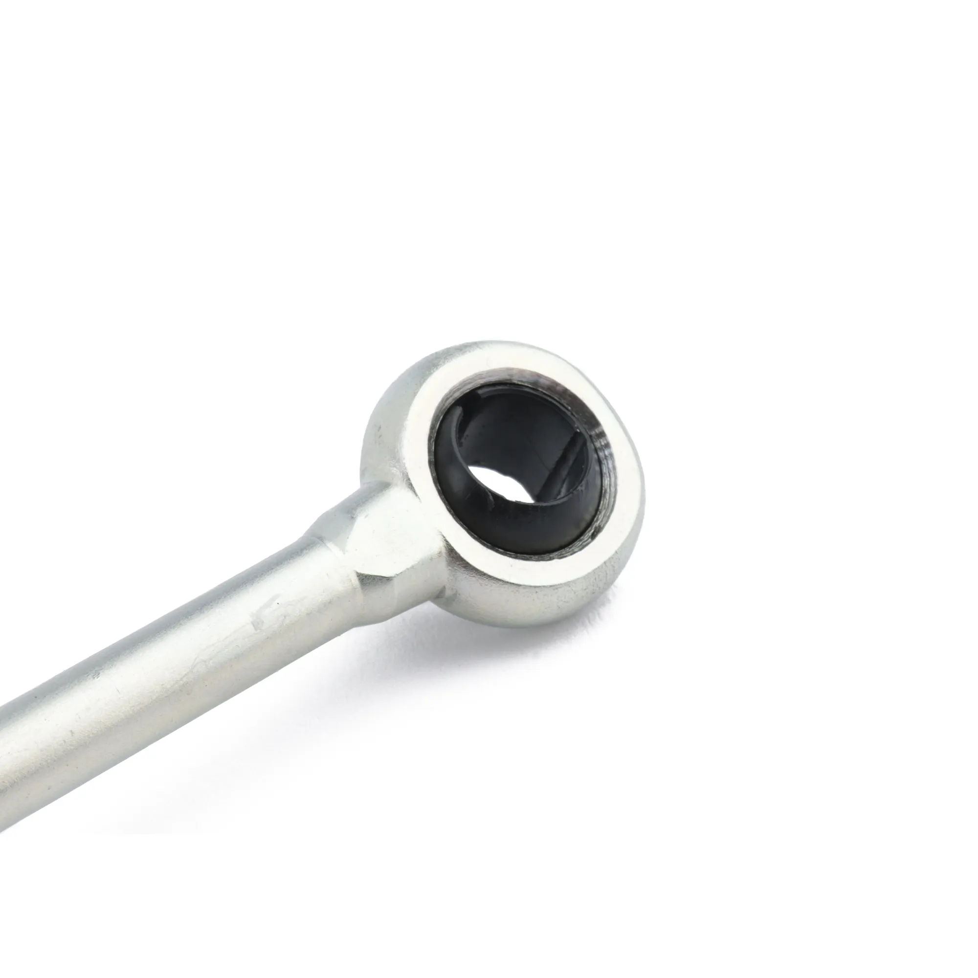 Hybrid Racing Shifter Cable Bushings (97-01 Prelude, 00-06 Insight)