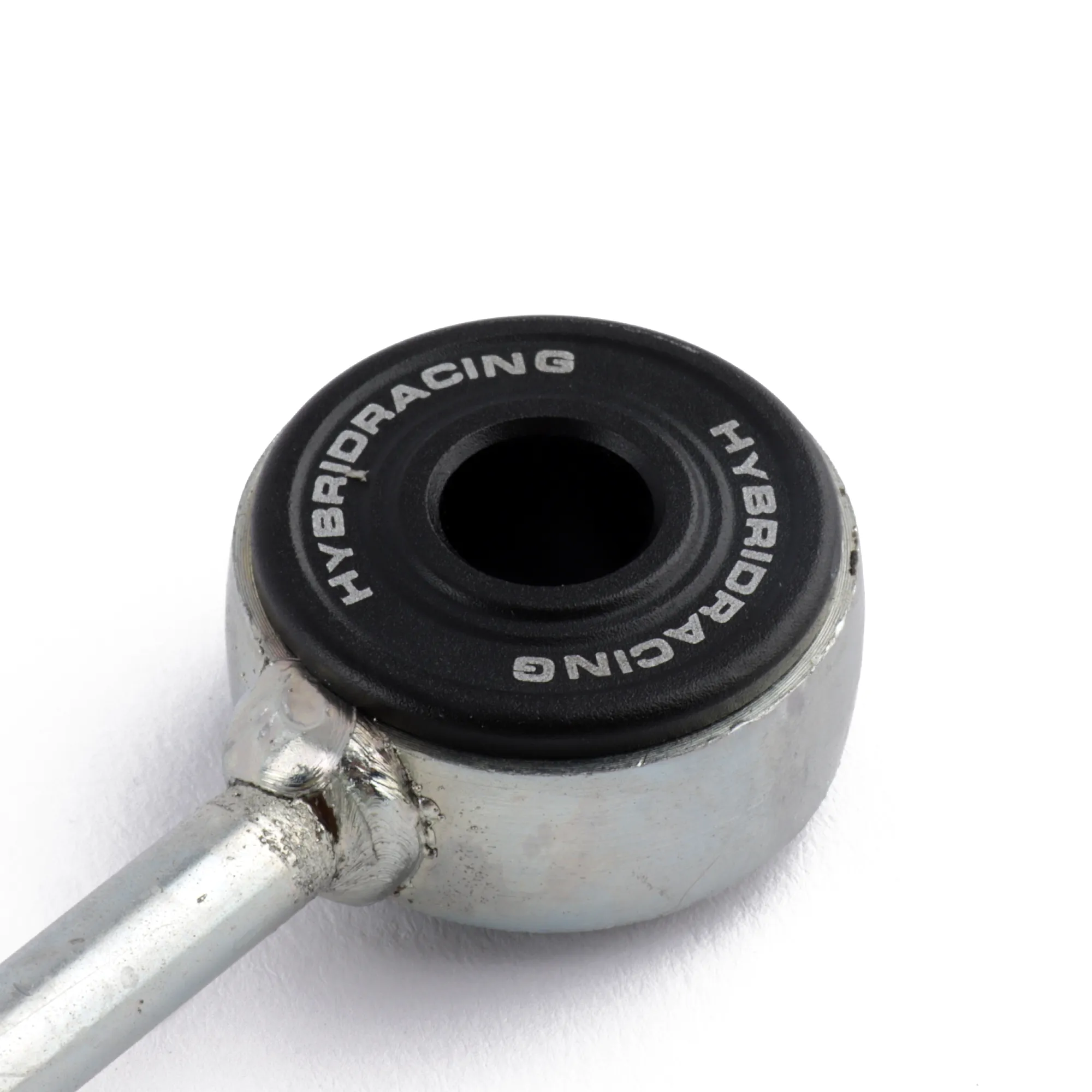 Hybrid Racing Shifter Cable Bushings (97-01 Prelude, 00-06 Insight)
