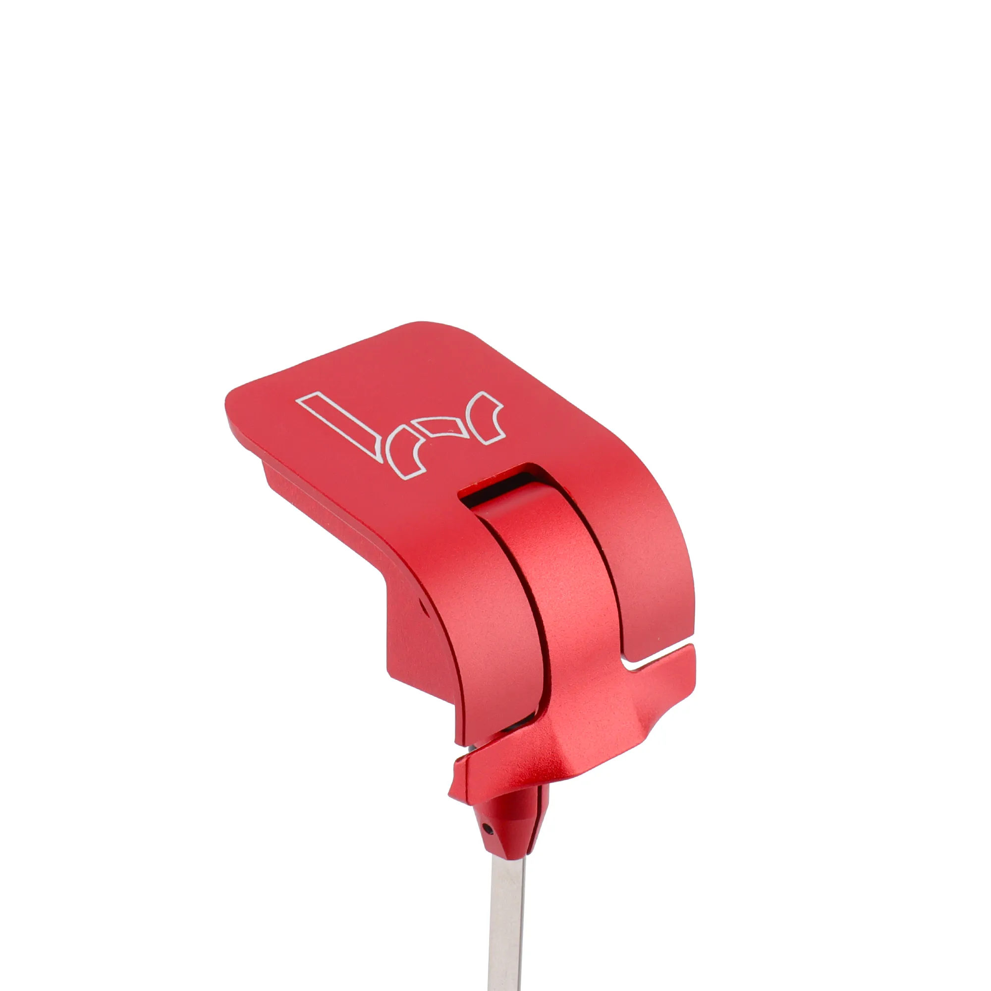 Hybrid Racing Slimloc™ K-Series Dipstick - ** Returned Item **