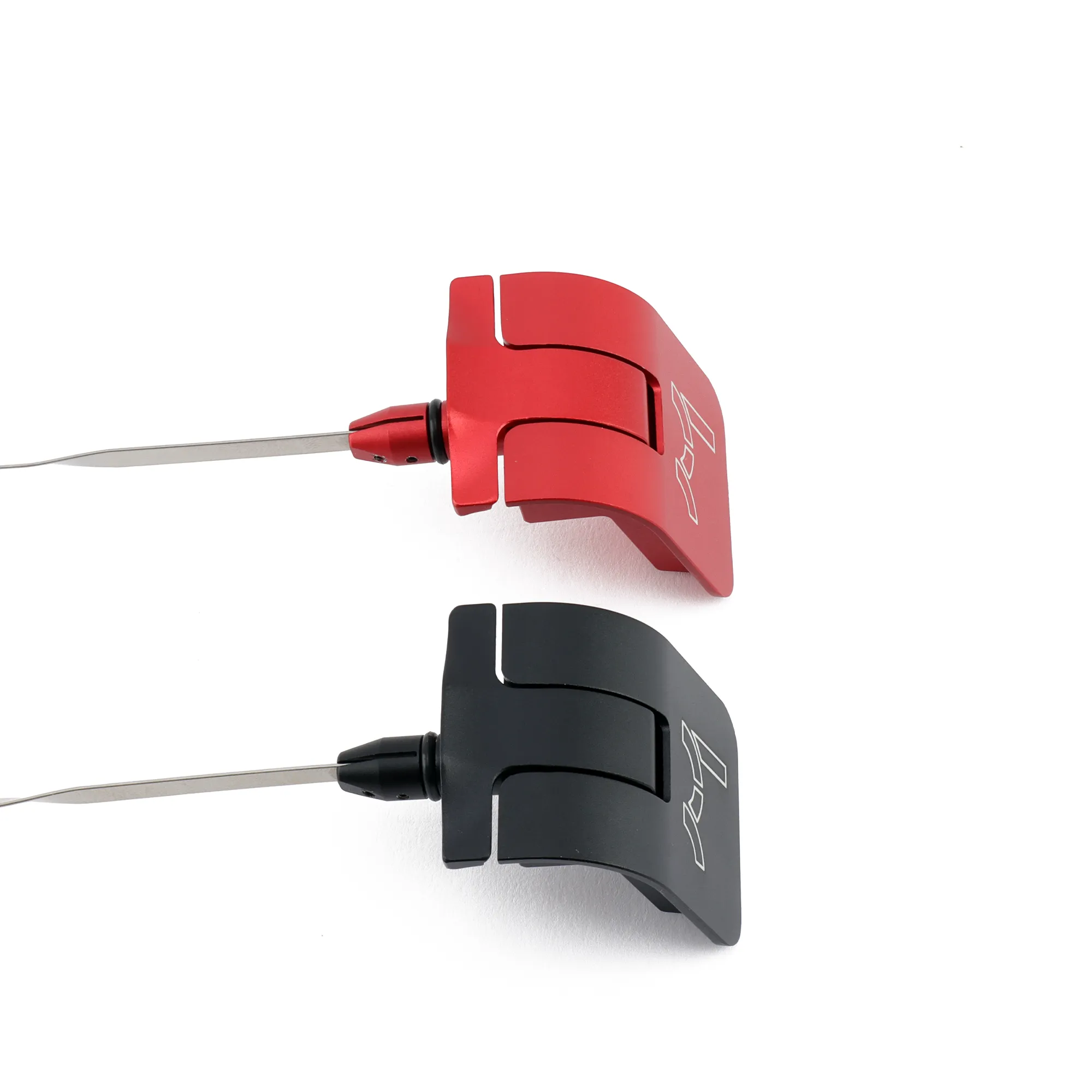 Hybrid Racing Slimloc™ K-Series Dipstick - ** Returned Item **