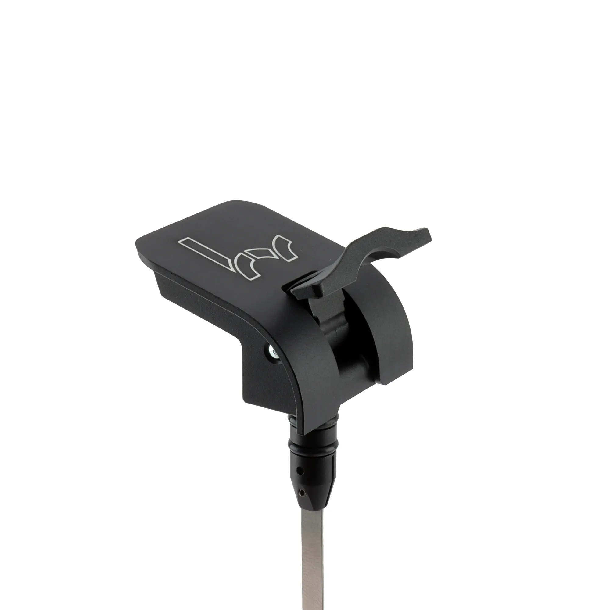 Hybrid Racing Slimloc™ K-Series Dipstick - ** Returned Item **
