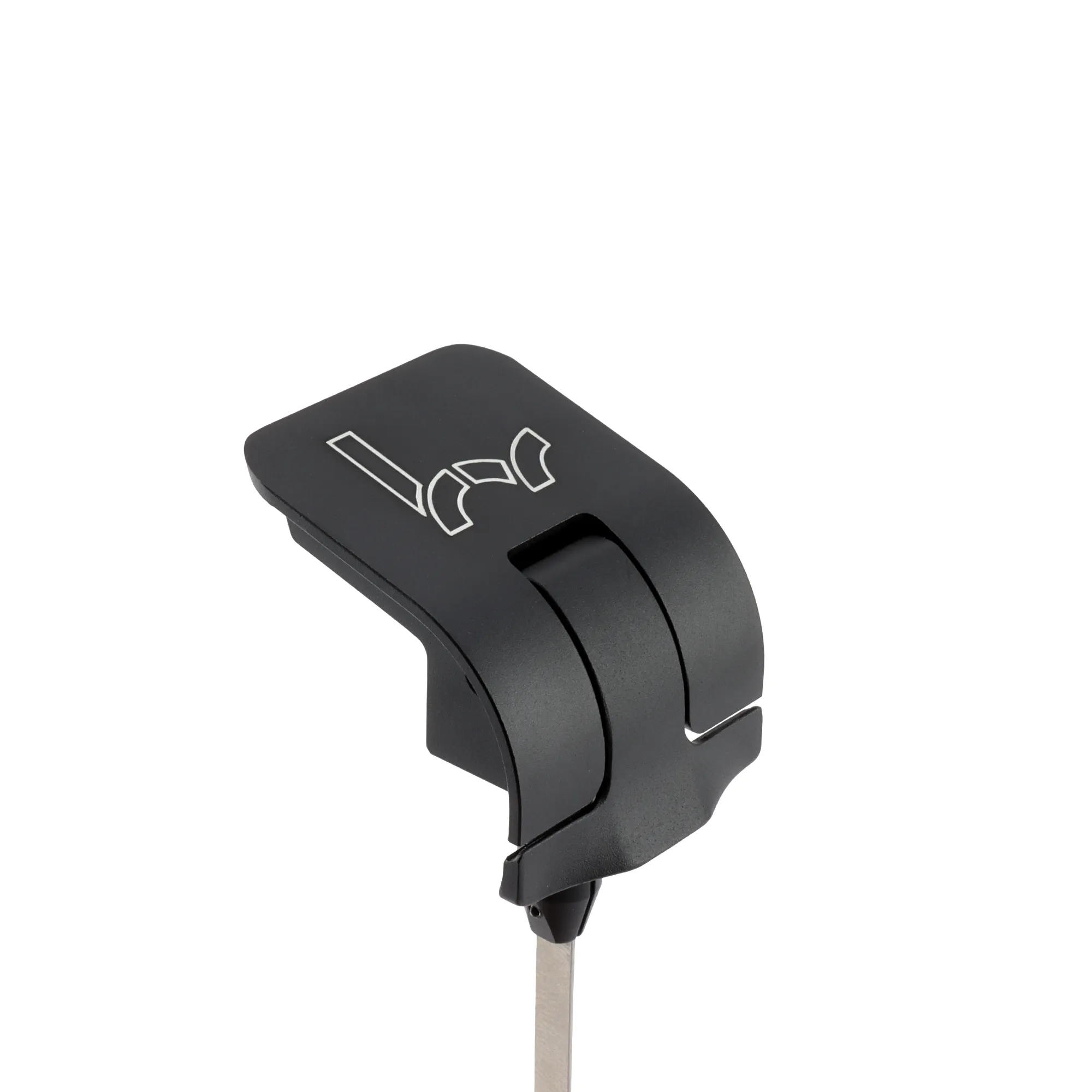 Hybrid Racing Slimloc™ K-Series Dipstick - ** Returned Item **