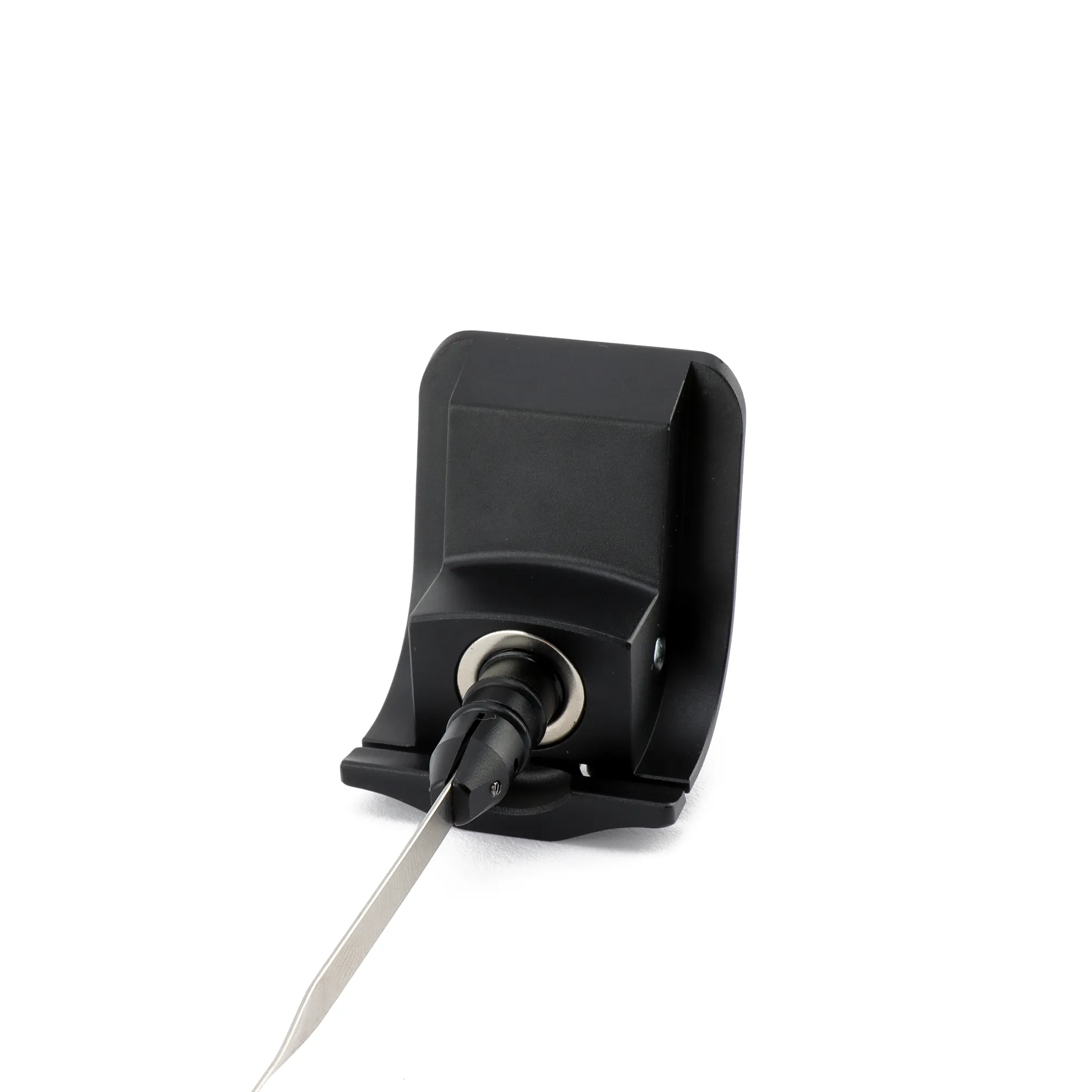 Hybrid Racing Slimloc™ K-Series Dipstick - ** Returned Item **