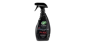 Hybrid Solutions PRO Graphene Flex Wax 500ML