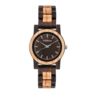 Hybrid | Womens