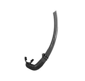 Hyperion Freediver Performance Snorkel