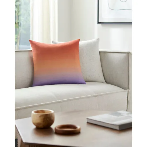 Hyrum Decorative Cushion