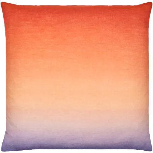 Hyrum Decorative Cushion