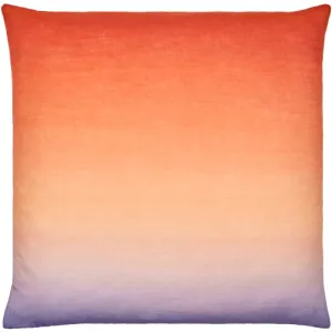Hyrum Decorative Cushion