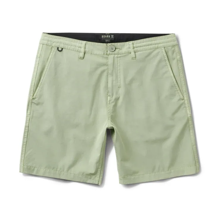 Hytide Hybrid Shorts