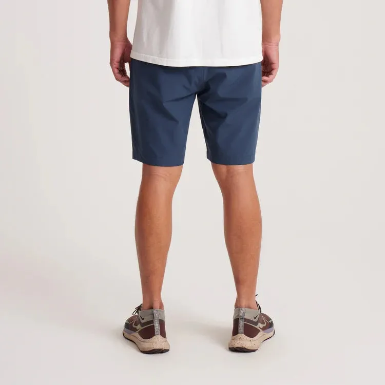 Hytide Hybrid Shorts