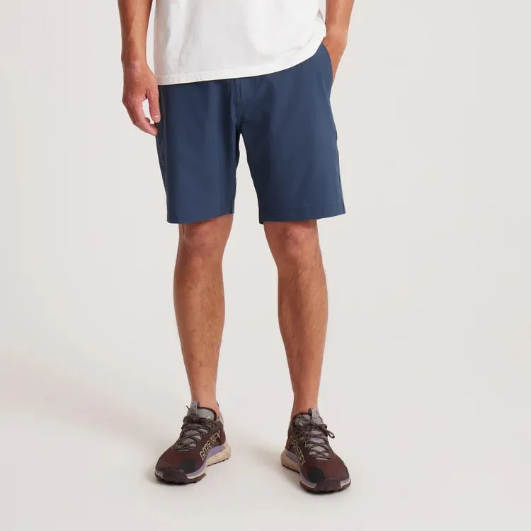 Hytide Hybrid Shorts