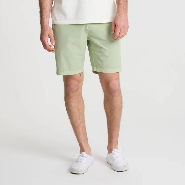 Hytide Hybrid Shorts