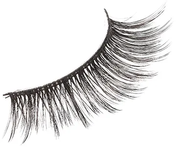 i-ENVY 3D Collection 126-KPEI126
