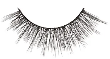 i-ENVY 3D Collection 126-KPEI126