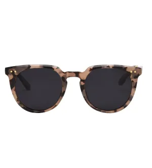 I-Sea Ella - Blonde Tort/Smoke Polarized Lens