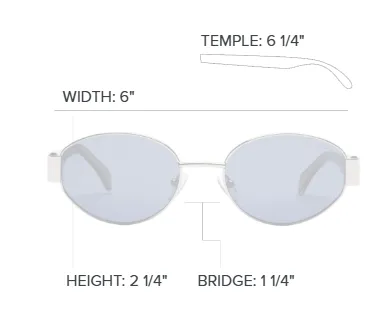 I-Sea Lennox Black/Smoke Polarized Lens