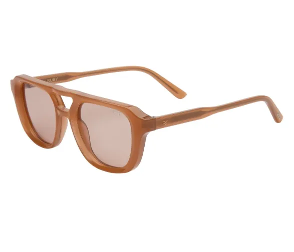 I-Sea Ruby Prosecco/Melon Lens