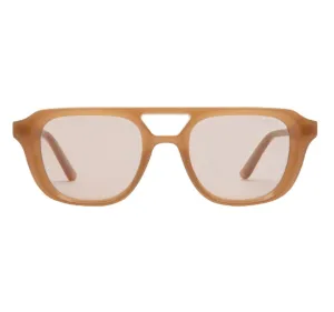 I-Sea Ruby Prosecco/Melon Lens