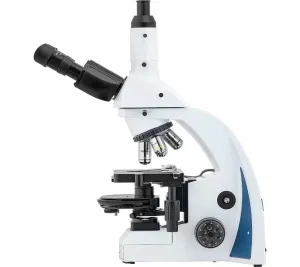 i4 Semen Evaluation Microscope