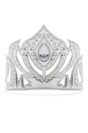 Ice Princess Soft Crown