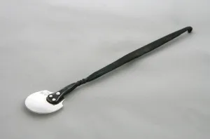 Iced Tea Spoon | Twist Style