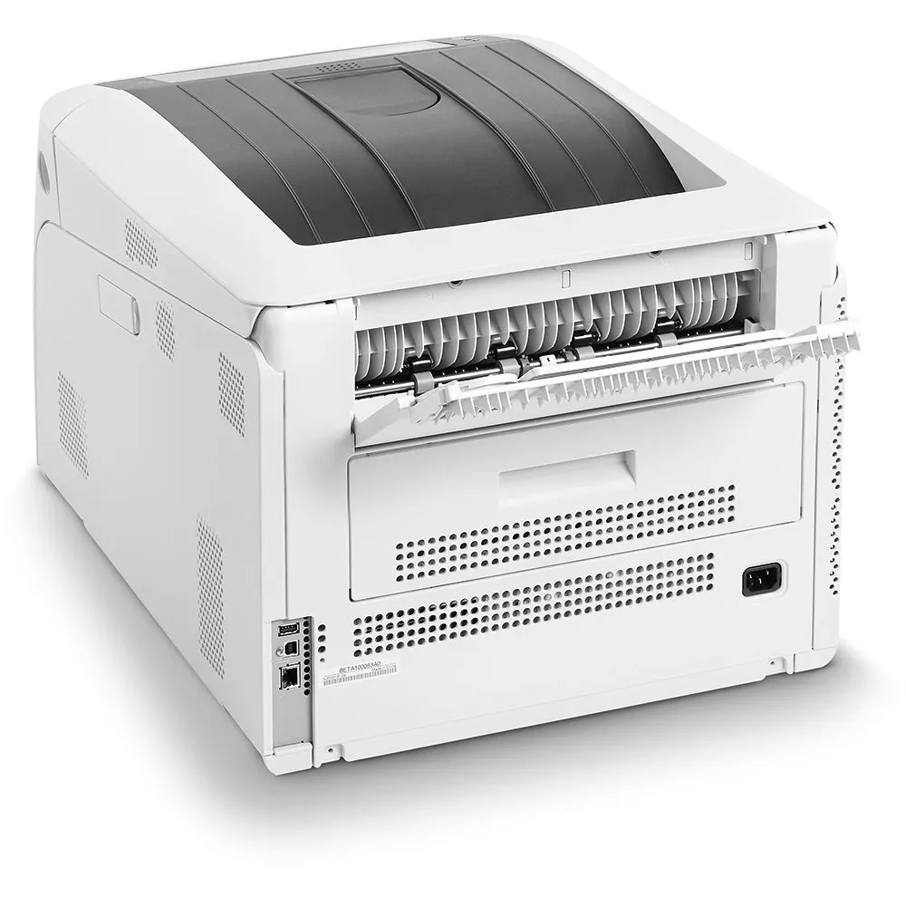 IColor 650 White Toner DTF Printer - Studio Package