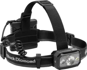 Icon 700 Headlamp - BD620654