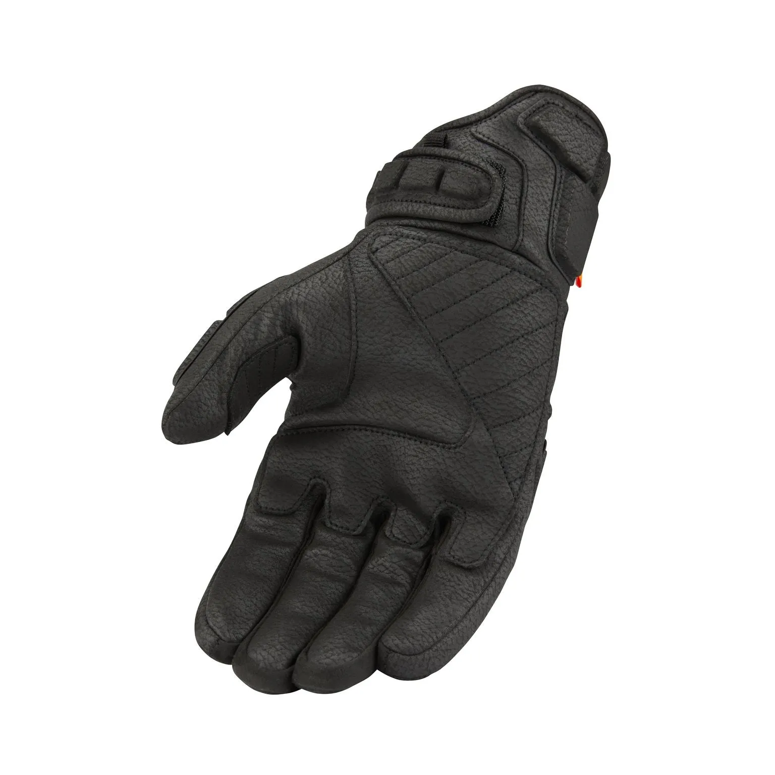 Icon Motorhead 3 Glove