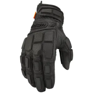 Icon Motorhead 3 Glove